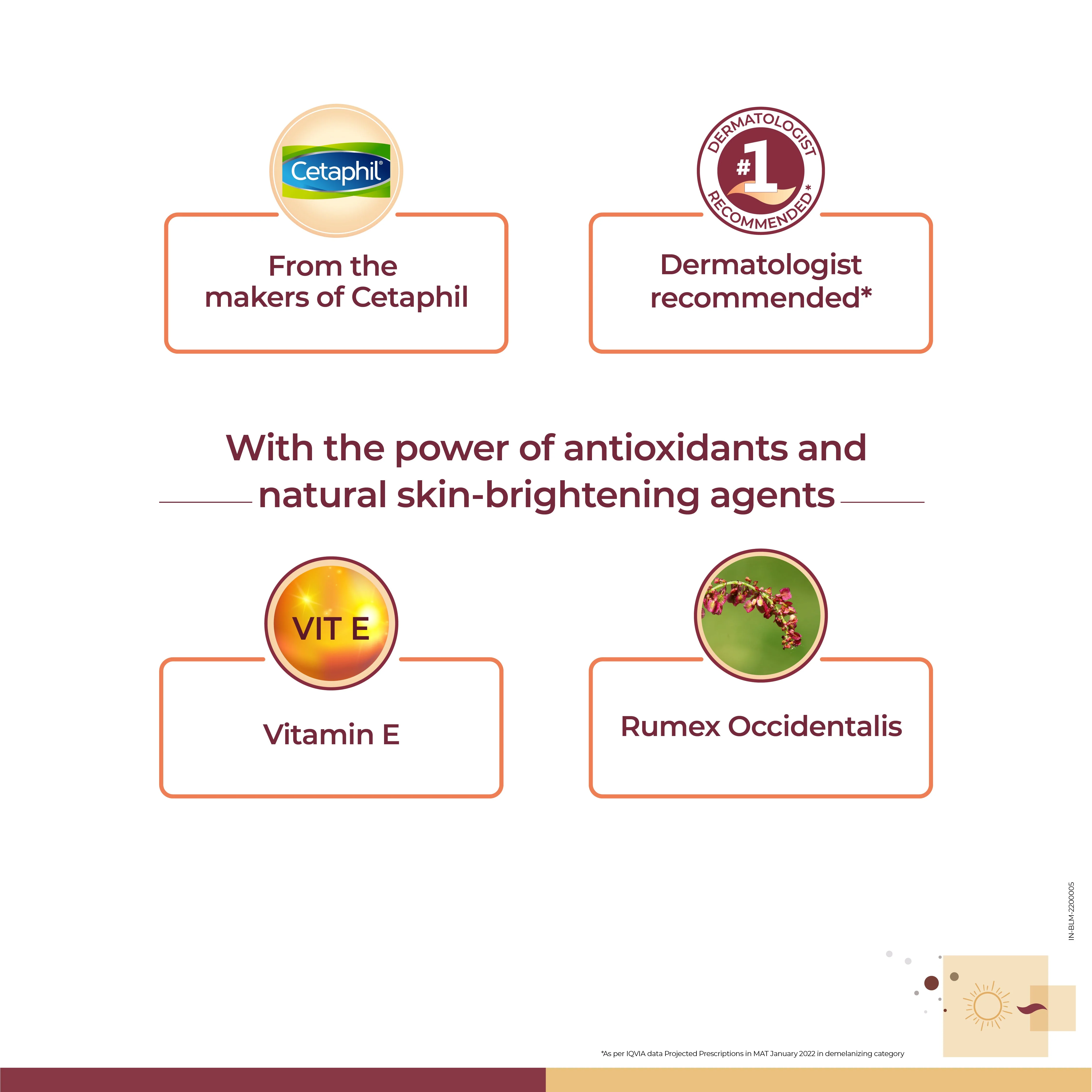Biluma Advance Day Cream - Image 4