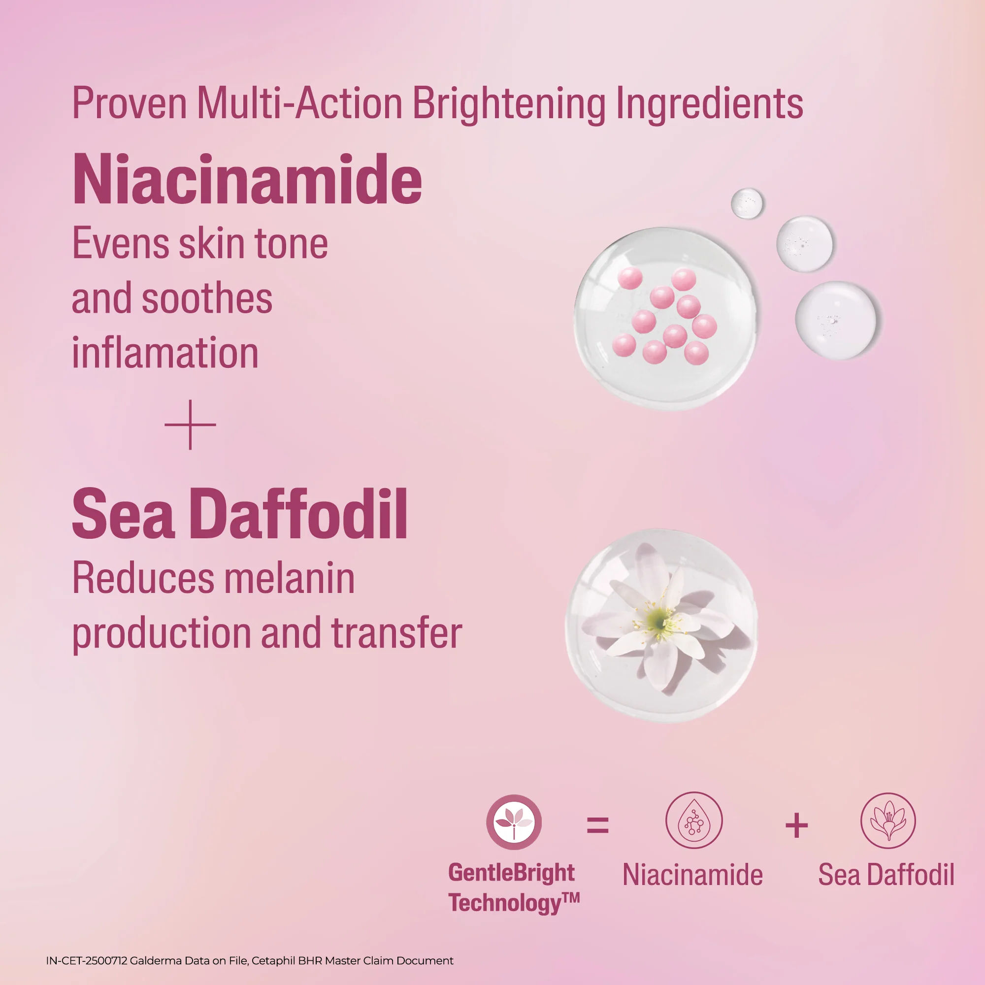 Cetaphil Bright Healthy Radiance Gentle Renewing Cleanser - Image 7