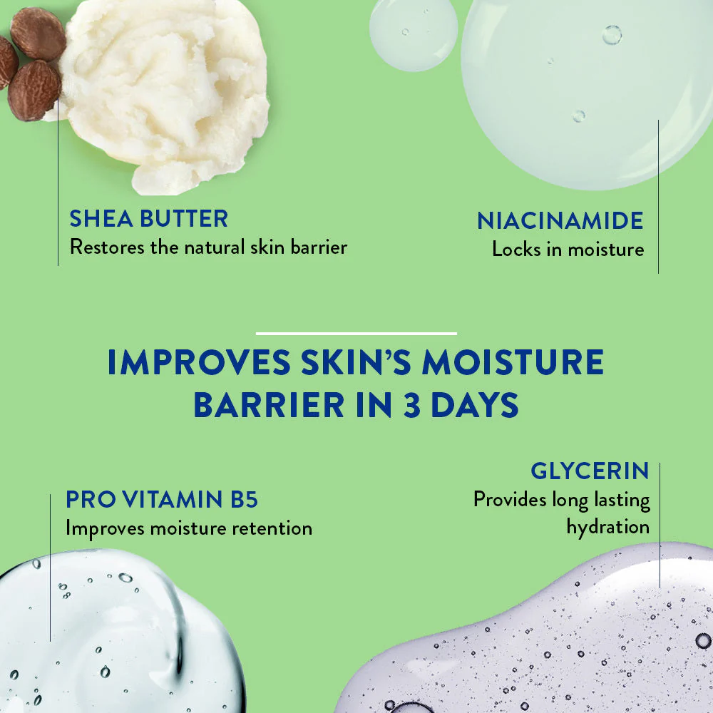 Cetaphil Daily Advance Ultra Hydrating Lotion DAM - Image 14