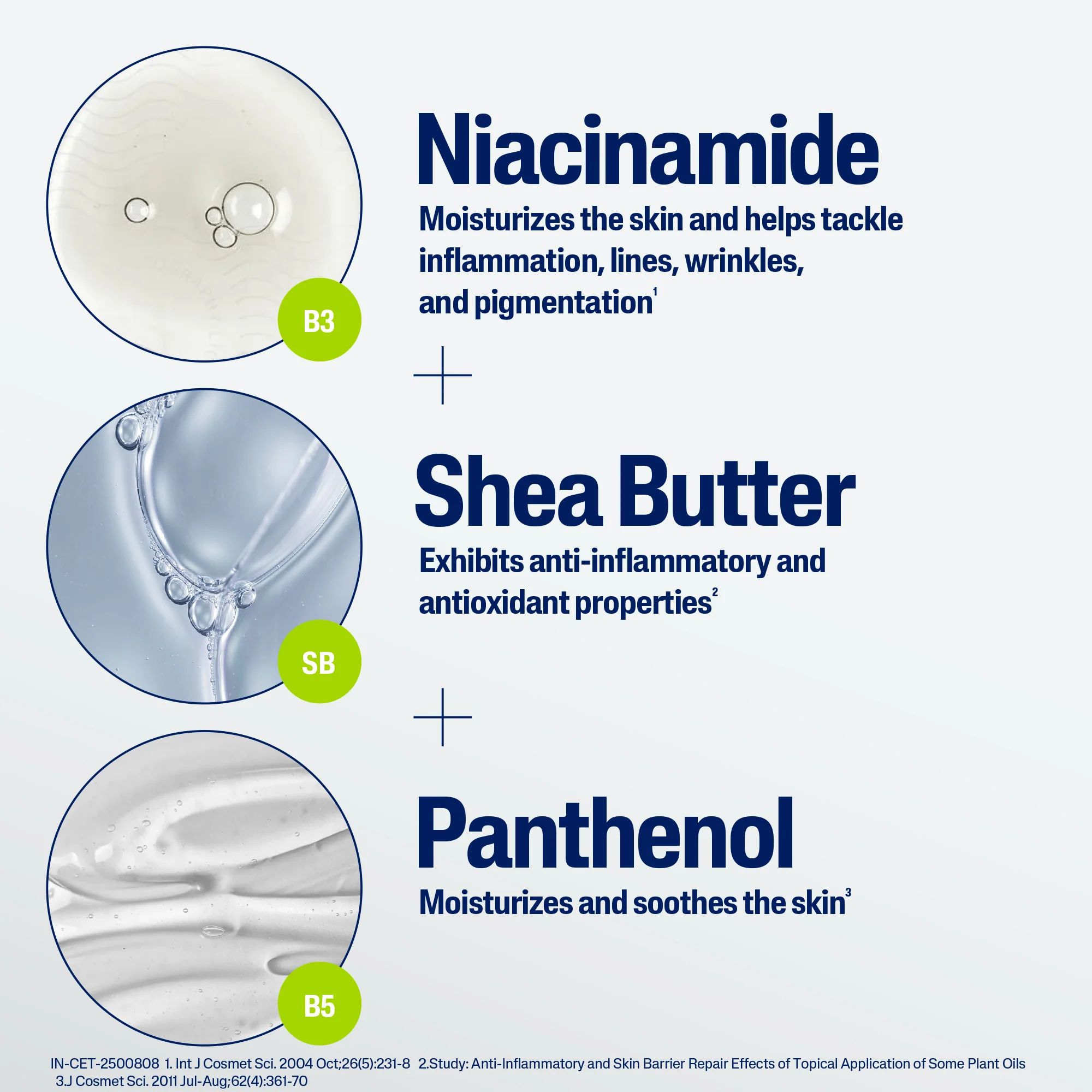 Cetaphil Daily Advance Ultra Hydrating Lotion DAM - Image 7