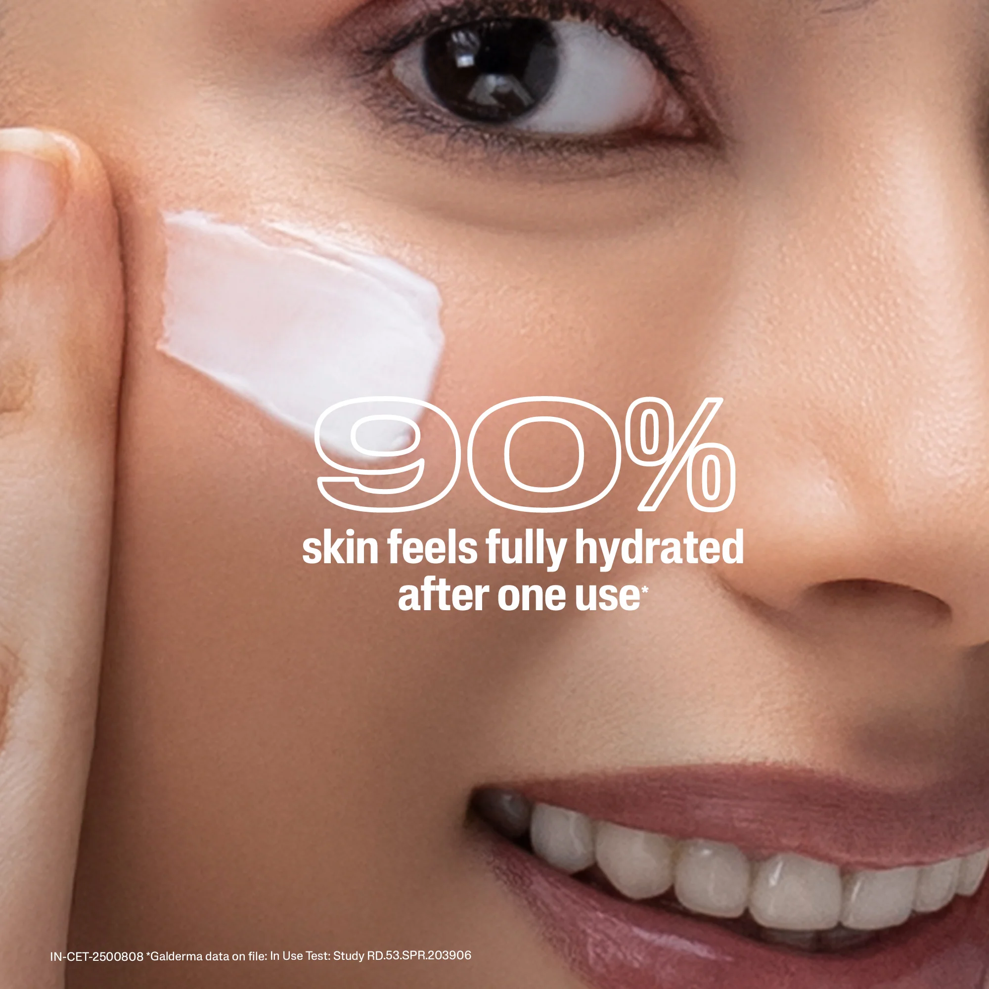 Cetaphil Daily Advance Ultra Hydrating Lotion DAM - Image 8