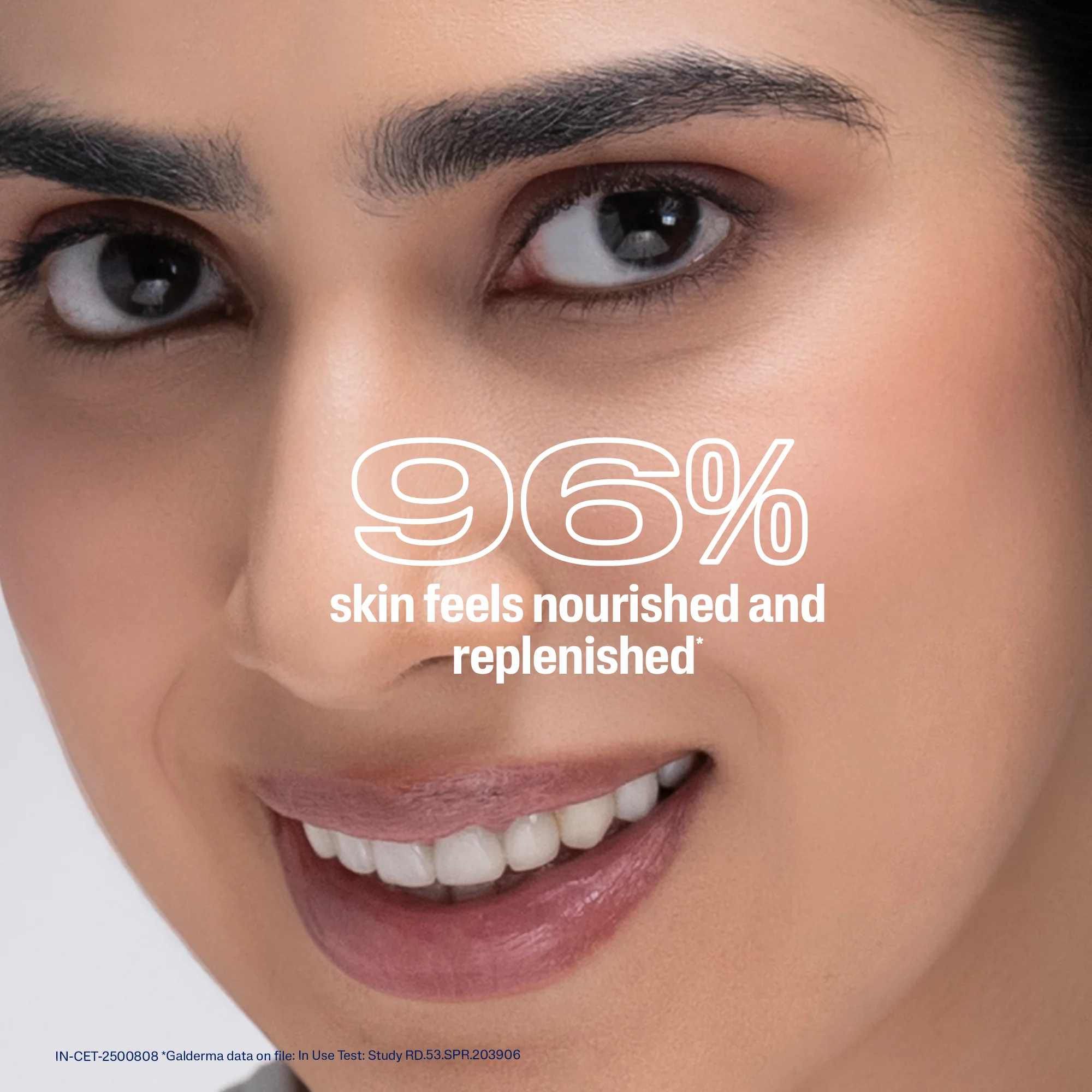 Cetaphil Daily Advance Ultra Hydrating Lotion DAM - Image 9
