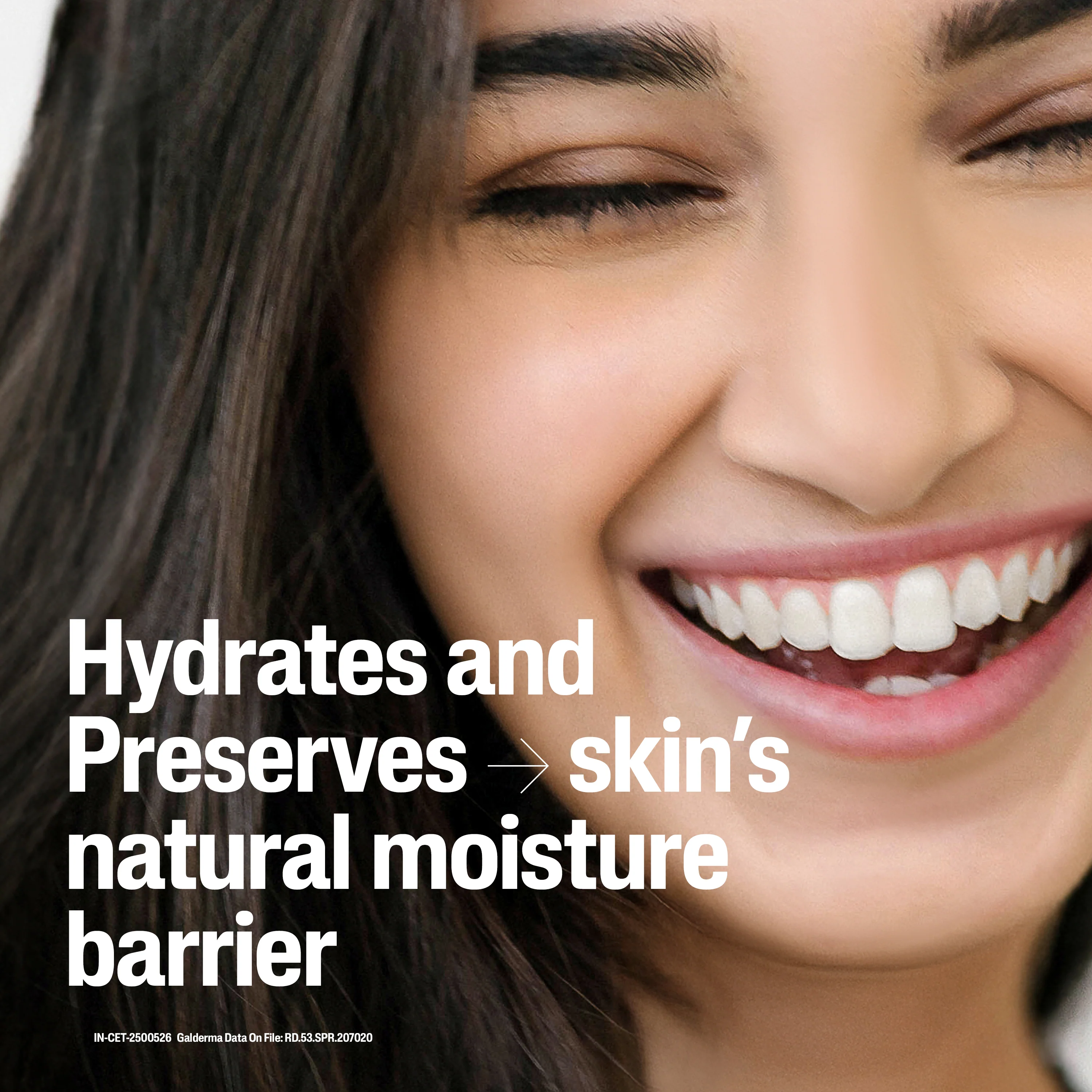 Cetaphil Gentle Exfoliating SA Cleanser - Image 10