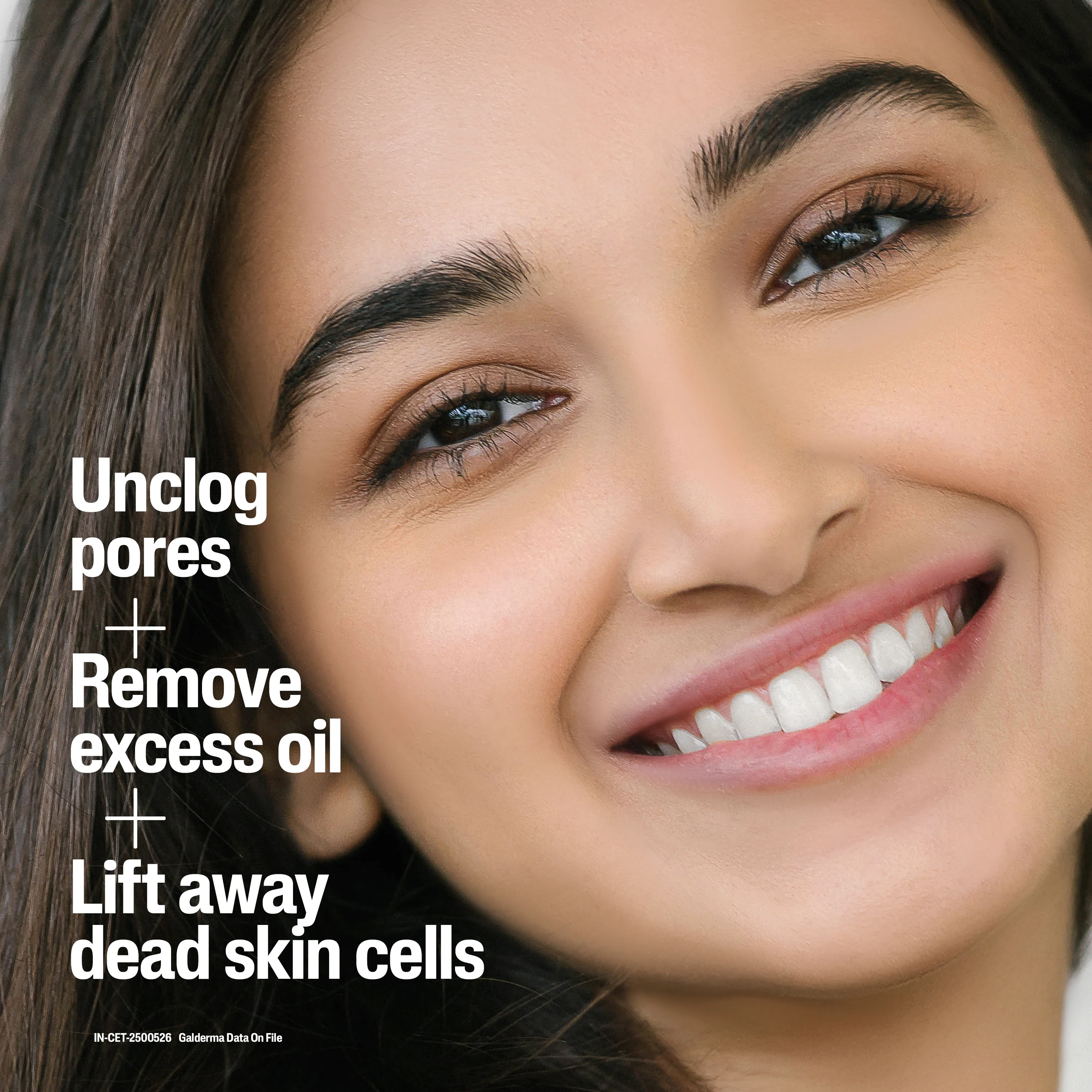 Cetaphil Gentle Exfoliating SA Cleanser - Image 9