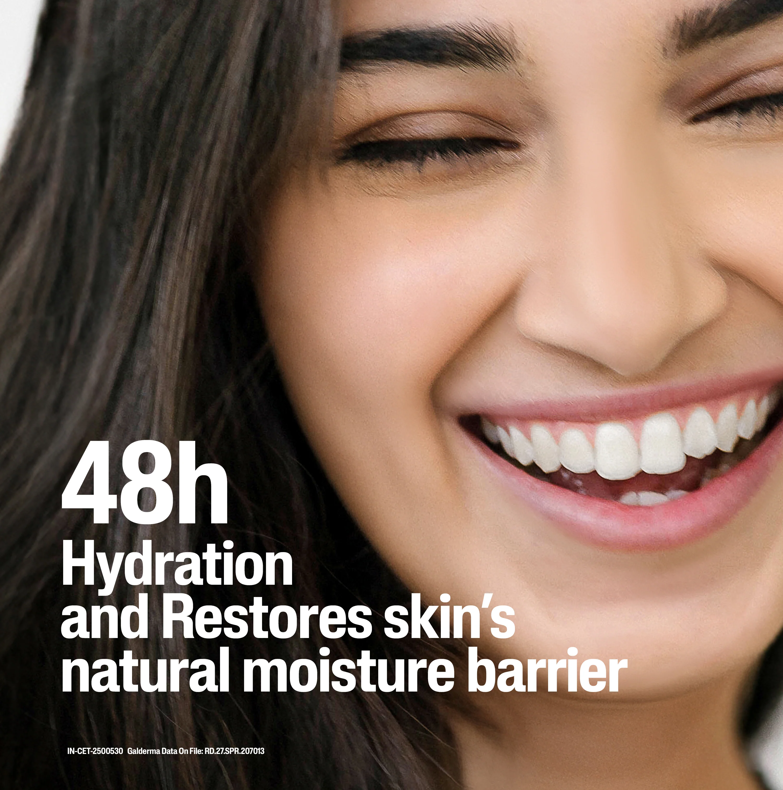Cetaphil Gentle Exfoliating SA Lotion - Image 9