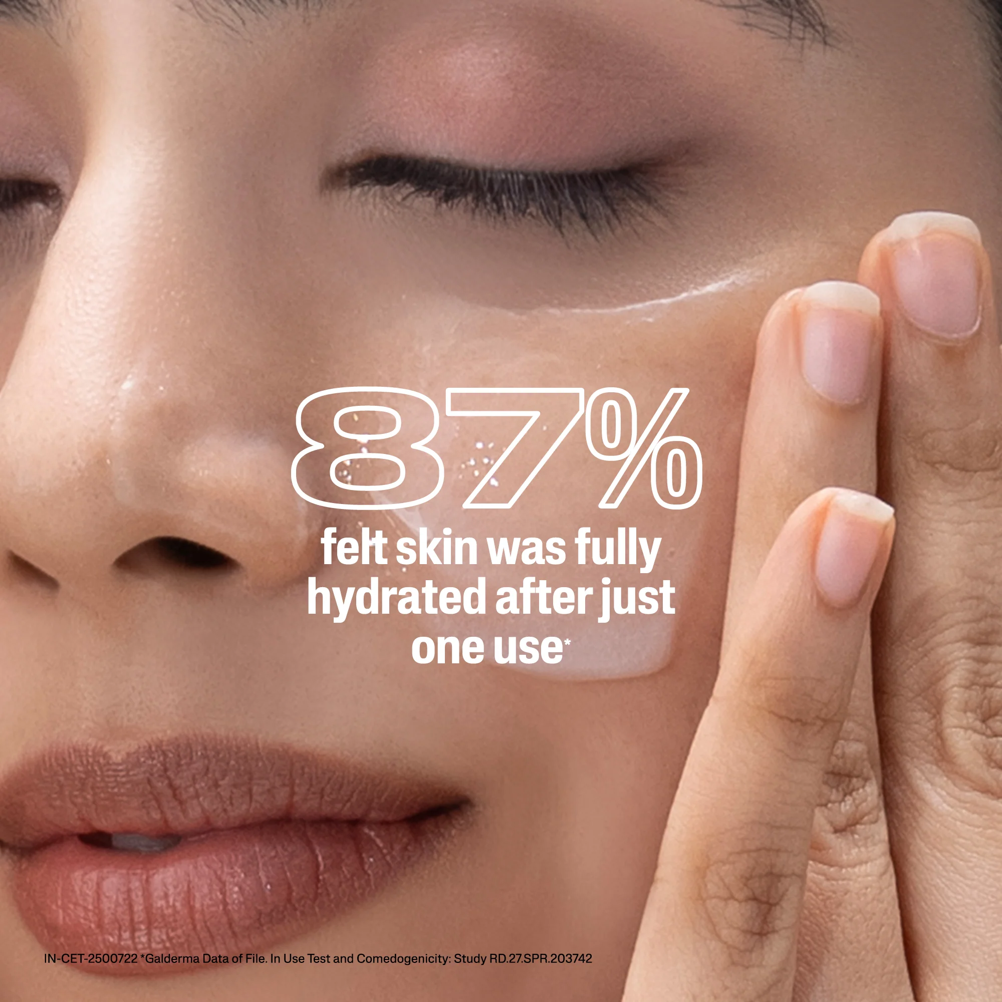 Cetaphil Gentle Skin Cleanser 473 ml | Dermat recommended - Image 7