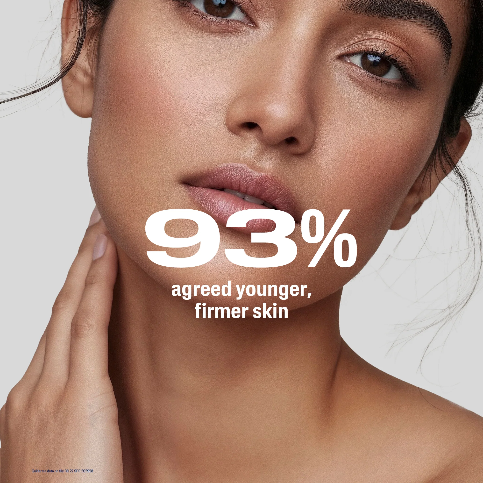 Cetaphil Healthy Renew Facial Serum - Image 4