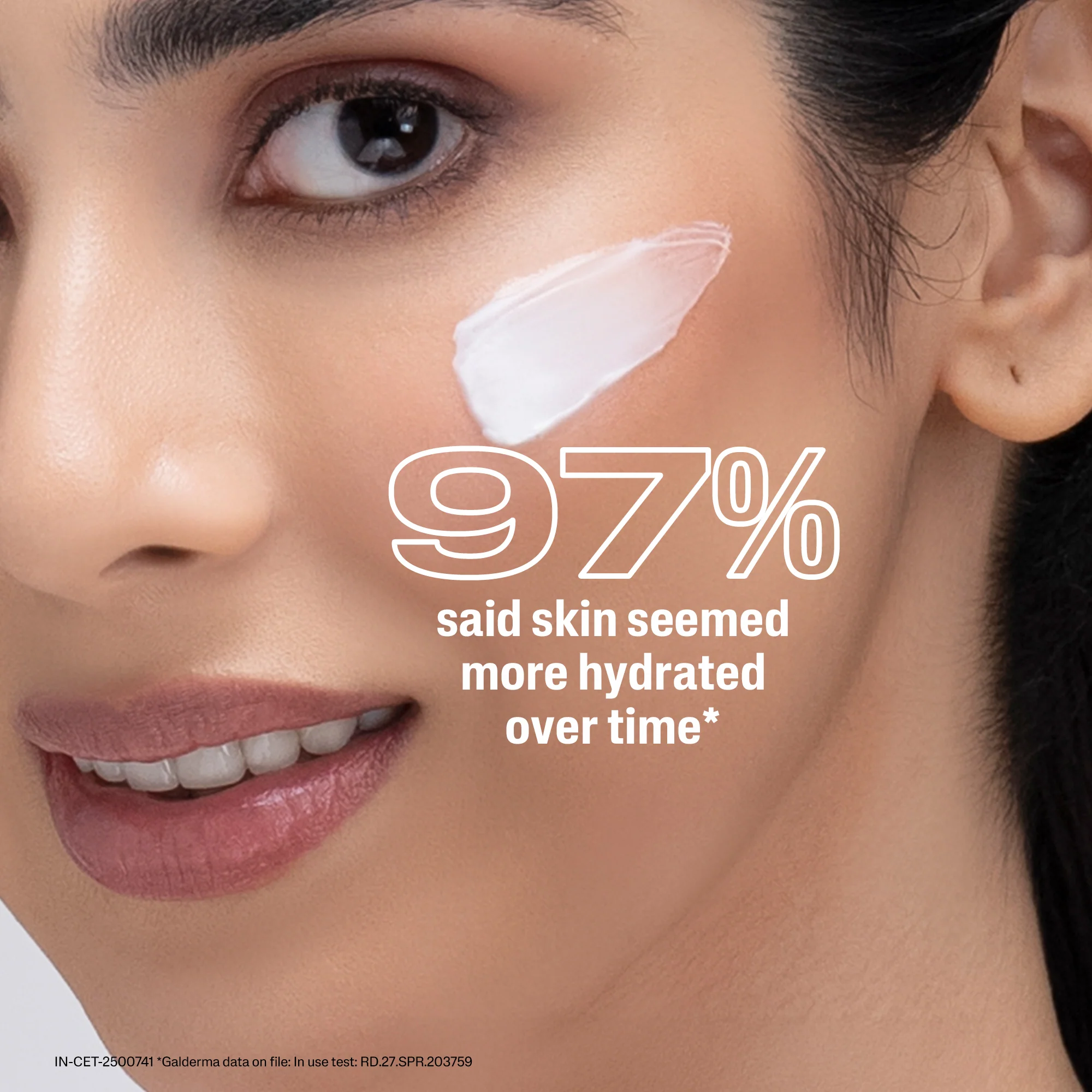 Cetaphil Moisturising Cream 450g for Dry to Normal, Sensitive skin - Image 7