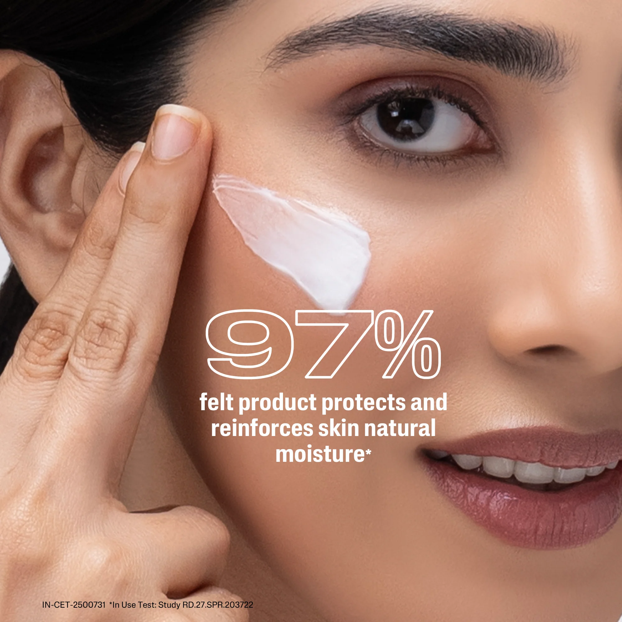 Cetaphil Moisturising Lotion 59 ml | Dermat recommended - Image 8